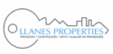 llanes properties