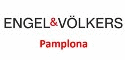 Inmobiliaria ENGEL&VÖLKERS Pamplona