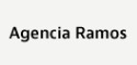 Agencia Ramos