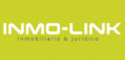 Inmo-link