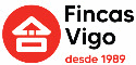 Fincas Vigo