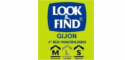 Look and find gijon