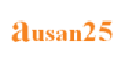 Ausan25