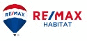 RE/MAX Habitat
