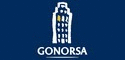 Inmobiliaria Gonorsa