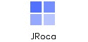 Inmobiliaria J Roca