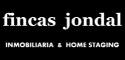 FINCAS JONDAL > PROPIEDADES EXCLUSIVAS Home Staging * FOTOGRAFÍA Profesional