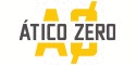 Ático Zero