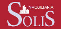 INMOBILIARIA SOLIS