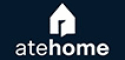 Atehome