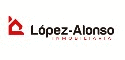 López Alonso Inmobiliaria