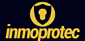 inmoprotec.com