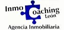 Inmo Coaching León