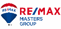 RE/MAX Masters Group