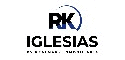 RK Iglesias