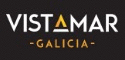 Vistamar Galicia