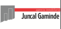Inmobiliaria Juncal Gaminde