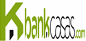 Bankcasas.com