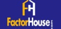 Factorhouse-Gijón