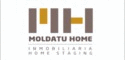 MOLDATU HOME