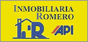 Inmobiliaria romero