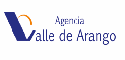 Agencia Valle de Arango