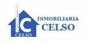 Inmobiliaria Celso
