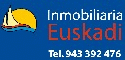 Inmobiliaria Euskadi