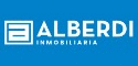 ALBERDI INMOBILIARIA