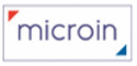 Microin