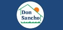 Inmobiliaria Don Sancho