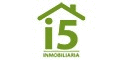 Inmobiliaria I5
