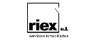 Riex Servicios Inmobiliarios