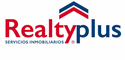 Realty plus