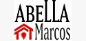 Abella Marcos Gestion Inmobiliaria