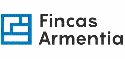 Fincas Armentia