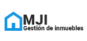 M.J.I. Gestion de Inmuebles