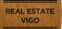 Real Estate Vigo