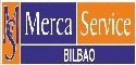 Merca Service Bilbao