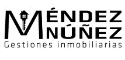 INVERSIONES INMOBILIARIAS MENDEZ NUÑEZ