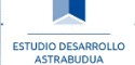 Inmobiliaria Astrabudua-Erandio