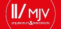 MJV arquitectura&inmobiliaria