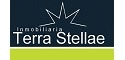 TERRA STELLAE
