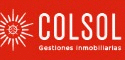 Colsol
