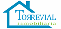 Inmobiliaria Torrevial