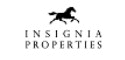Insignia properties