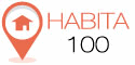 HABITA100 INMOBILIARIA