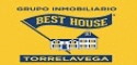 BEST HOUSE TORRELAVEGA