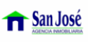 Agencia Inmobiliaria San José