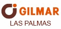 GILMAR LAS PALMAS